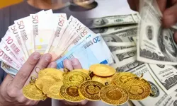 SEÇİM SONRASI DOLAR NE KADAR, Uzman isim dolar için fiyat verdi, yeni faizler artık kaçınılmaz