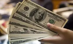 Dolar 60 lira TL olacak, Selçuk Geçer’den korkutan dolar uyarısı, çıldırdı rekora gidecek