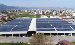 Antalya’da bir ilkti… Ama olmadı… O ihale iptal edildi