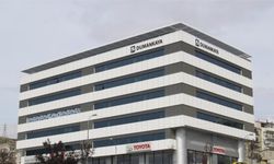 TMSF’den 104 Milyon liralık dev satış