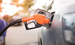 15 İLDE BENZİN ŞOKU, 45 lirayı aştı rekora koşuyor, benzin, motorine zam mı geliyor