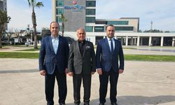 Kolpak: “Banka kredisiyle maaş ödüyorlar”