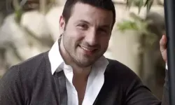 Davut Güloğlu Yeniden Refah Partisi Düzce adayı mı, kimdir ve hayatı
