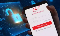 Adınıza şirket açılmaması için neler yapılmalı, e-Devlet’ten hangi ayarı yapmak gerekir?