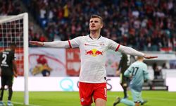 Leipzig - Mainz maçı ne zaman başlayacak?