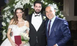 Ebru Gündeş kaç kez evlendi, Kerem Alışık ile beraber aşk yaşadı mı