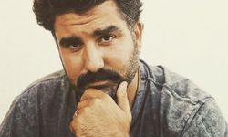 Seksenler dizisinin Zafer’in ölümü üzdü