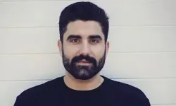 Efe Deprem Cenaze Yeri Neresi, Nereye Defnedildi, Cenaze Töreni Nerede?