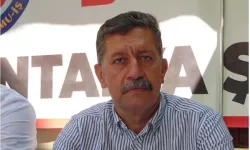 Çanakkale Zaferi birlik ve beraberliğimizin sembolüdür