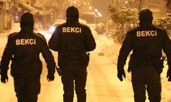 2024 bekçi alımı başvuruları başladı mı, EGM bekçi başvuru ne zaman