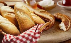 Ekmek ve simitte yeni kararlar alındı… Ekmek ve simit fiyatı