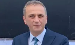 Dr. Serdar Değirmenci kimdir, hastalığı ne, öldü mü, neyi var, sağlık durumu nasıl? Yoğun bakıma mı alındı
