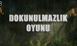 SURVİVOR ERKEK ELEME ADAYI kim, 16 Mart eleme adayı kim oldu, dokunulmazlığı alan takım hangisi