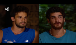 Survivor'da Poyraz Batuhan'a ağır itham, Ergen narsist, bizden hesap soruyor
