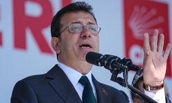 Ekrem İmamoğlu’nun tutuklanma kararına Antalya belediye başkanlarından tepki