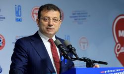 Ekrem İmamoğlu ne kadar serveti var, mal varlığı ne kadar, 50 GR altın detayı