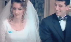 Ekrem İmamoğlu’nun kimsenin görmediği o fotoğraflar ortaya çıktı