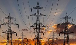 Burdur'da 10 Haziran elektrik kesintisi olan ilçeler. Elektrik kesintisi olan ilçelerin tam listesi