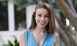 İTÜ mezunu yarışmacı Kim Milyoner Olmak İster ‘de ''9-4=?'' sorusunun yanıtlayamadı ve elendi