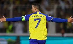 Abha - Al Nassr (2 Nisan) maçı ne zaman, saat kaçta?