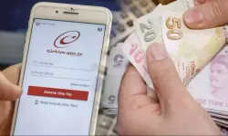 EMEKLİ MAAŞLARI Mart ödemeleri yattı mı, Mart ayı emekli maaş ödeme planı, tahsis numarasına göre 19-22-26 Mart tarihinde yatacak
