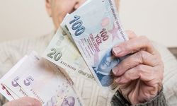 O şartı sağlayanlar anında emekli olabiliyor, kimler malulen emekli olabilir, en az bakın kaç yıllık sigortası olması gerek