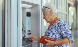 EMEKLİYE ÇİFTE MÜJDE, 31 Mart’ta Başvurular Sona Eriyor, Yüzde 50’lik Artış Olacak