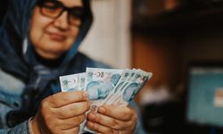 Emekliler için kötü haber, ek artış mümkün değil, herkes ek zam alamayacak, teknik ayarlama şart