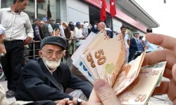 Yeni emeklilik sistemi milyonları emekli edecek, 5 yıl erken emeklilik için yaş sınırı da var