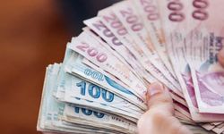 SGK duyurdu, hesaplarına yatacak, Mart ayı maaş ödeme takvimi netleşti, tahsis numarası 9 olanlara o gün ödeme yapılacak