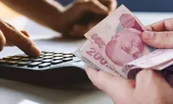 1999-2008 arasındaki sigortalılar, Erdoğan’ın EYT sinyali sonrası kademeli emeklilik geliyor mu?
