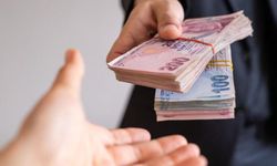 Emeklilere tren ne yüzde kaç indirimli, indirim emekli bileti ne kadar?