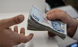Engelli vatandaşlara 5 bin TL’lik müjde, yüzleri güldürecek ek ödeme ile cepler rahatlayacak