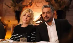 Yalı Çapkını’nda Emre Altuğ kaosu, diziden ayrılacak mı Ferit’in babası sezon finali öncesi veda mı edecek?