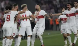 Türkiye Macaristan maçı TRTSPOR yayın frekansı, uydu TRT Spor frekans ayarı nasıl yapılır?