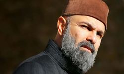 Kızıl Goncalar'ın Sadi Hüdayi'si sevgilisi kim, eşi var mı?