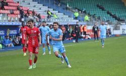 Keçiörengücü - Erzurumspor maçını nasıl izleyebilirim?