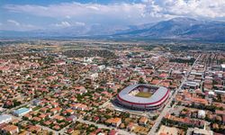 2024 Erzincan belediye başkan adayları kimler, 31 Mart yerel seçim partilerin başkan adayları listesi ve partiler