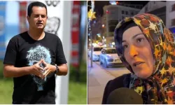 Acun Ilıcalı’nın Gözünden Kaçmadı, Erzurumlu Kadının Videosuna 3 Kalp Bıraktı