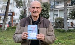 Eski milli eğitim müdürü yaşadığı engelleri kitabında anlattı