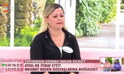 Esra Erol’da dolandırıcılık şoku, 310 bin vaadiyle gelini dolandırdı, sonra sahte damat yüzleşti, o anlar programa damga vurdu
