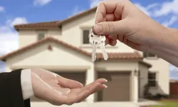 Kiracılar ve ev sahipleri için yapmayanlar ceza alacak, her ay 3 bin lira ceza uygulanacak