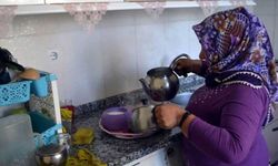 Ev Kadınlarına Emeklilik Fırsatı, devlet güvence verdi, hem sigortalı olacaklar hem de maaş alacaklar