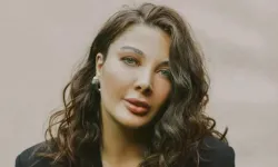 Yazar Eylem Tok Mısır’a bakın nasıl kaçmış, teslim olacağım açıklaması yaptı