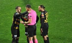 Bodrumspor-Eyüpspor maçı ne zaman oynanacak?