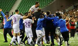Bodrumspor-Eyüpspor (2 Mart) maçı ne zaman oynanacak?
