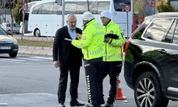 Kayserispor Başkanı Ali Çamlı trafik kazası mı geçirdi, sağlık durumu nasıl