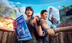 Epic Games neden erişim yok, hacklendi mi, neden ulaşılamıyor