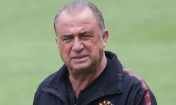 Fatih Terim’e Süper Lig’den sürpriz teklif, öyle bir teklif var ki Yunan ekibinden ayrılabilir