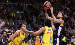 Fenerbahçe Beko - ALBA Berlin maçı ne zaman başlayacak?